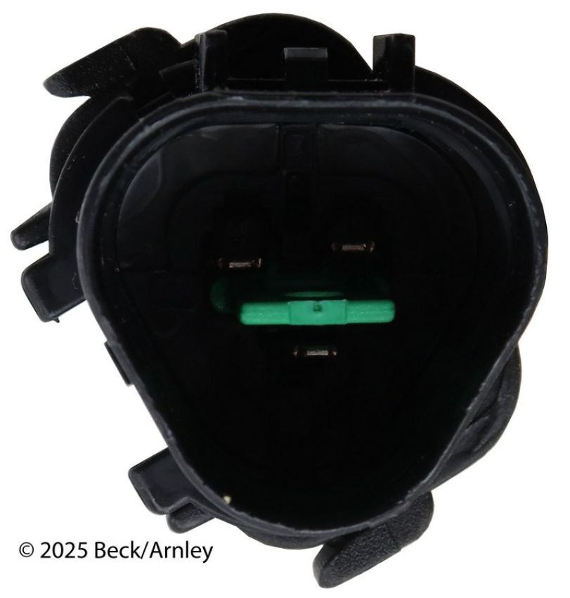 BECK/ARNLEY 180-0336 CRANK POSITION SENSR