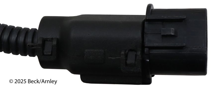 BECK/ARNLEY 180-0336 CRANK POSITION SENSR