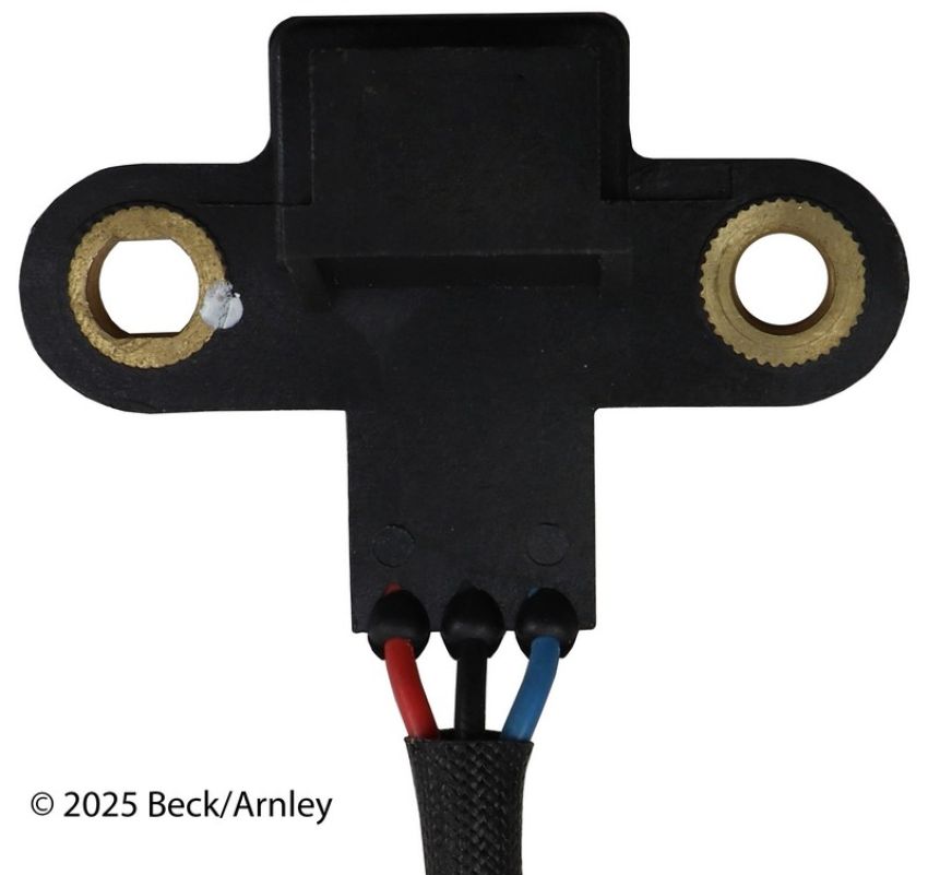 BECK/ARNLEY 180-0336 CRANK POSITION SENSR