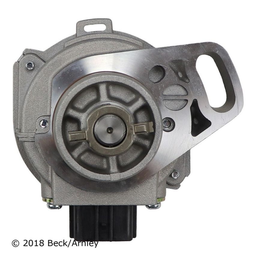 BECK/ARNLEY 180-0341 CAM POSITION SENSOR