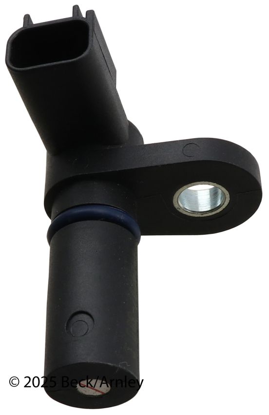 BECK/ARNLEY 180-0344 CRANK POSITION SENSR