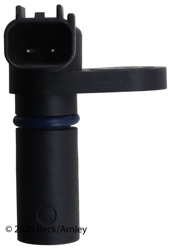 BECK/ARNLEY 180-0344 CRANK POSITION SENSR