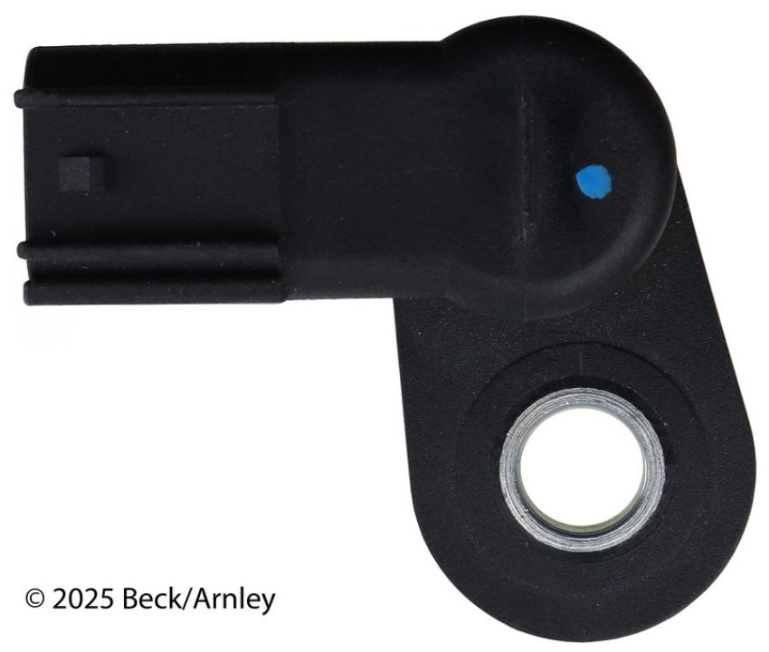 BECK/ARNLEY 180-0344 CRANK POSITION SENSR