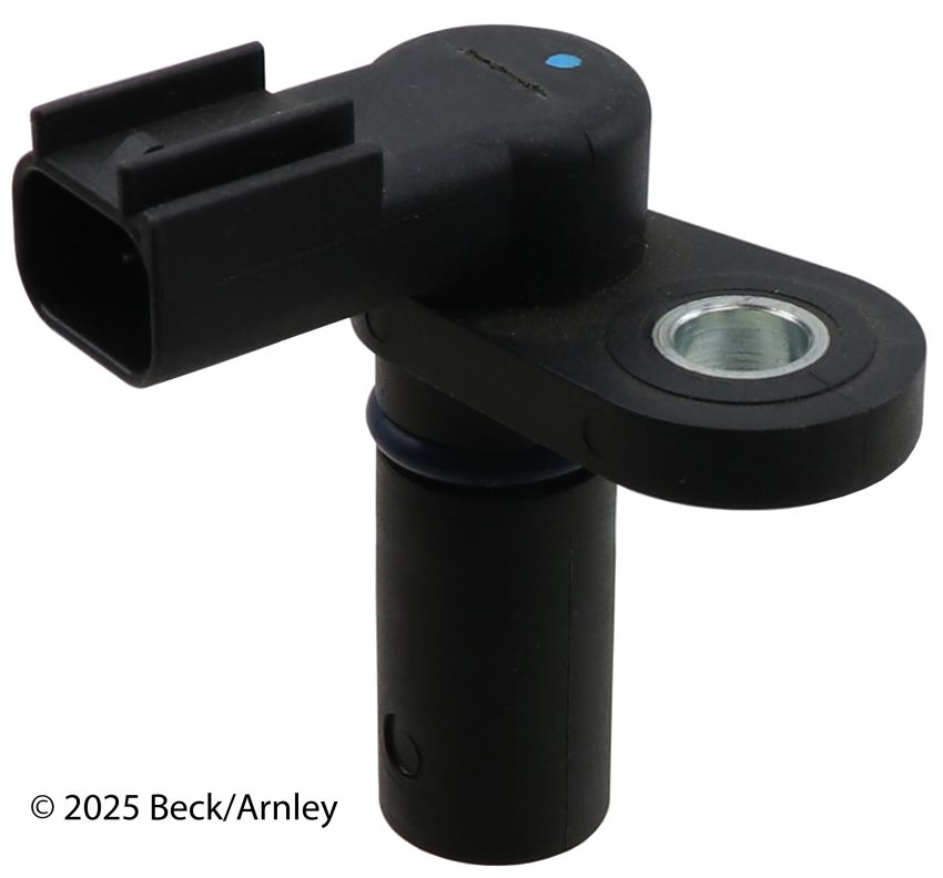 BECK/ARNLEY 180-0344 CRANK POSITION SENSR