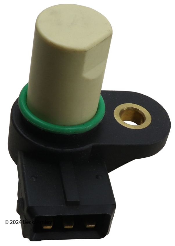 BECK/ARNLEY 180-0346 CAM POSITION SENSOR