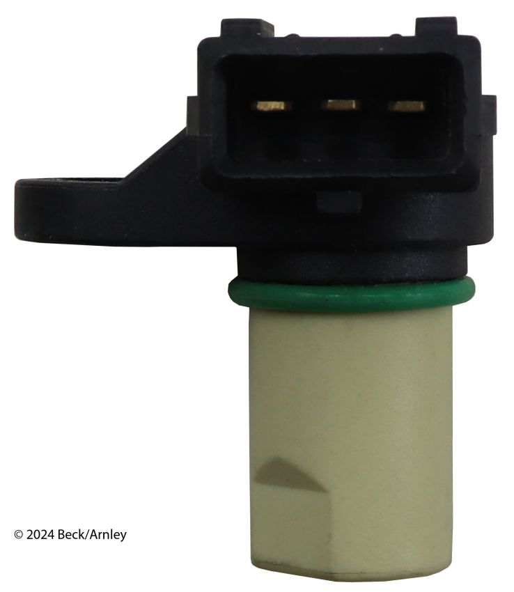 BECK/ARNLEY 180-0346 CAM POSITION SENSOR