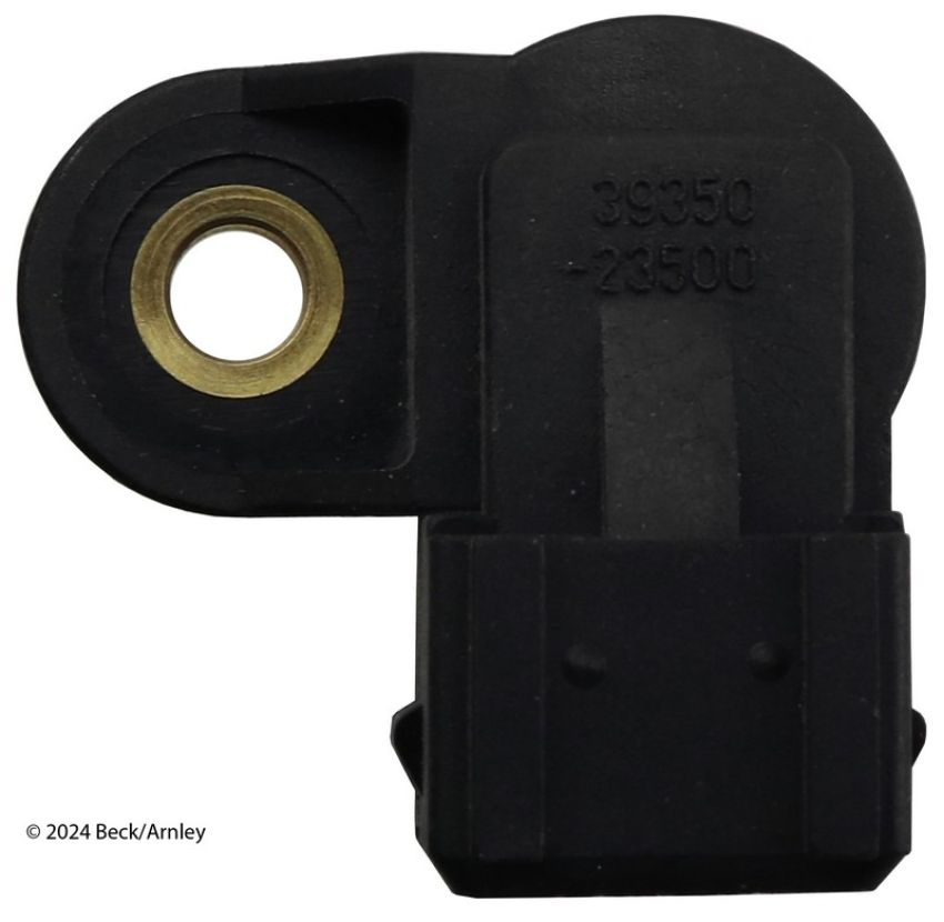 BECK/ARNLEY 180-0346 CAM POSITION SENSOR