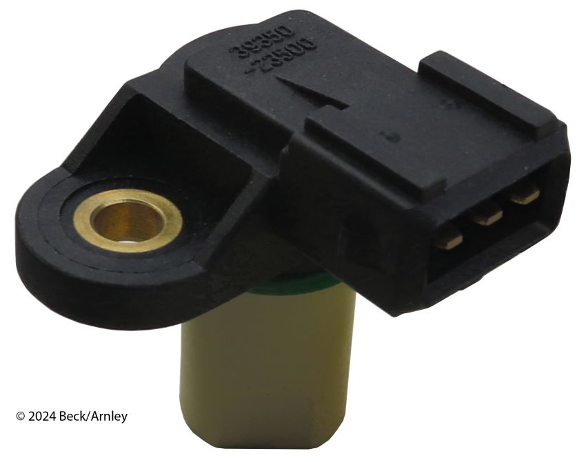 BECK/ARNLEY 180-0346 CAM POSITION SENSOR