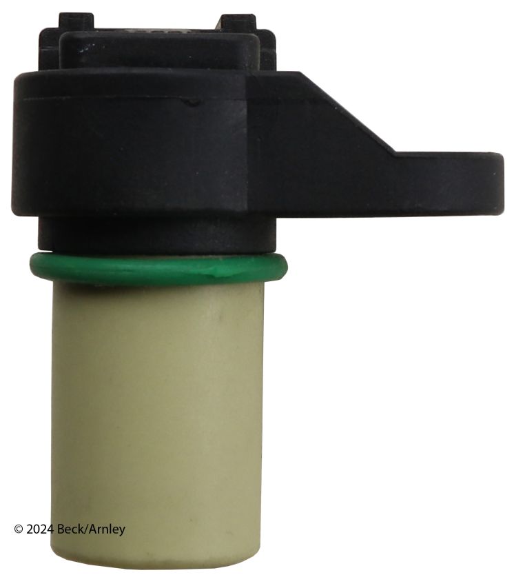 BECK/ARNLEY 180-0346 CAM POSITION SENSOR