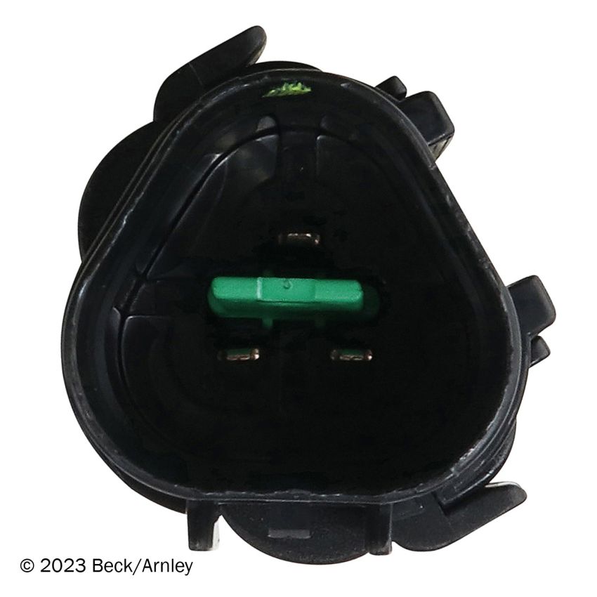 BECK/ARNLEY 180-0347 CRANK POSITION SENSR