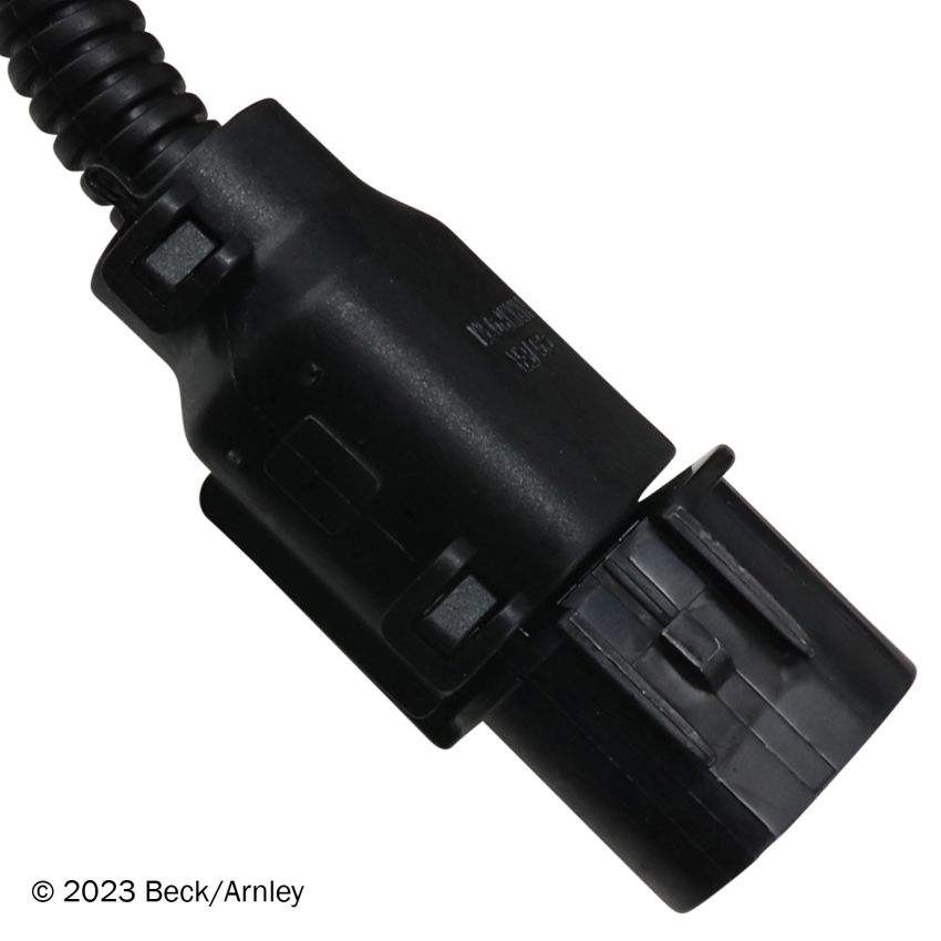 BECK/ARNLEY 180-0347 CRANK POSITION SENSR