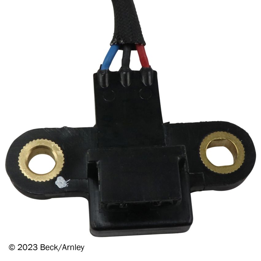 BECK/ARNLEY 180-0347 CRANK POSITION SENSR