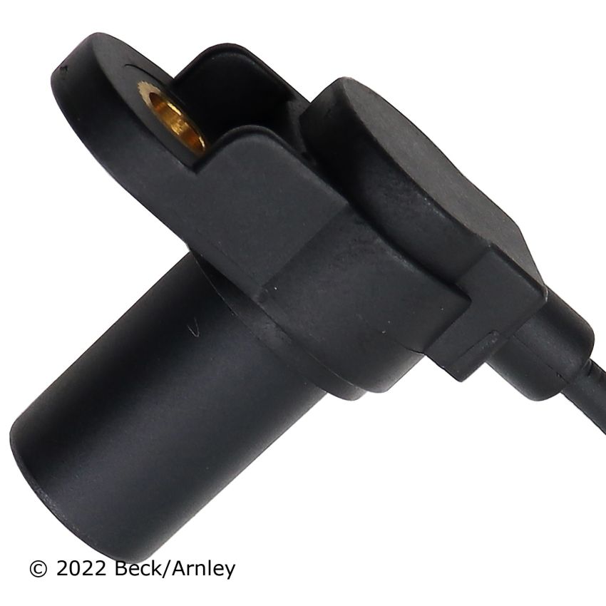BECK/ARNLEY 180-0348 CAM POSITION SENSOR