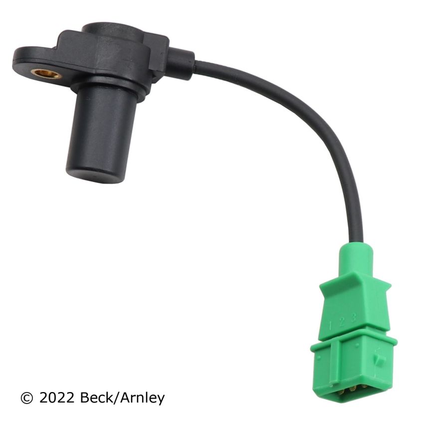 BECK/ARNLEY 180-0348 CAM POSITION SENSOR