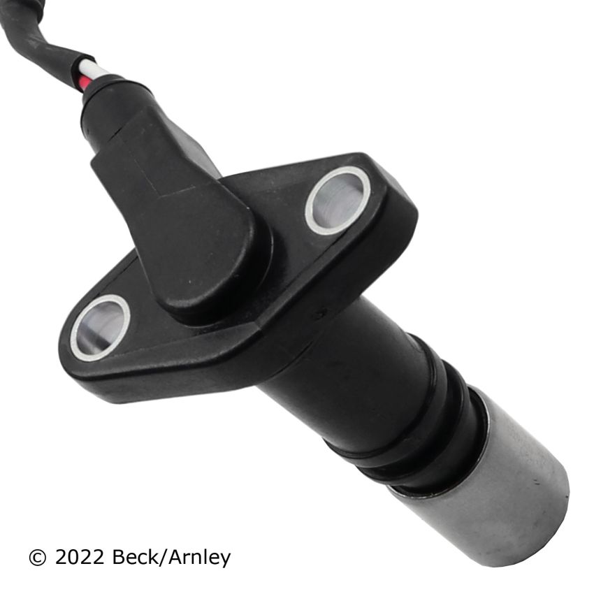 BECK/ARNLEY 180-0348 CAM POSITION SENSOR