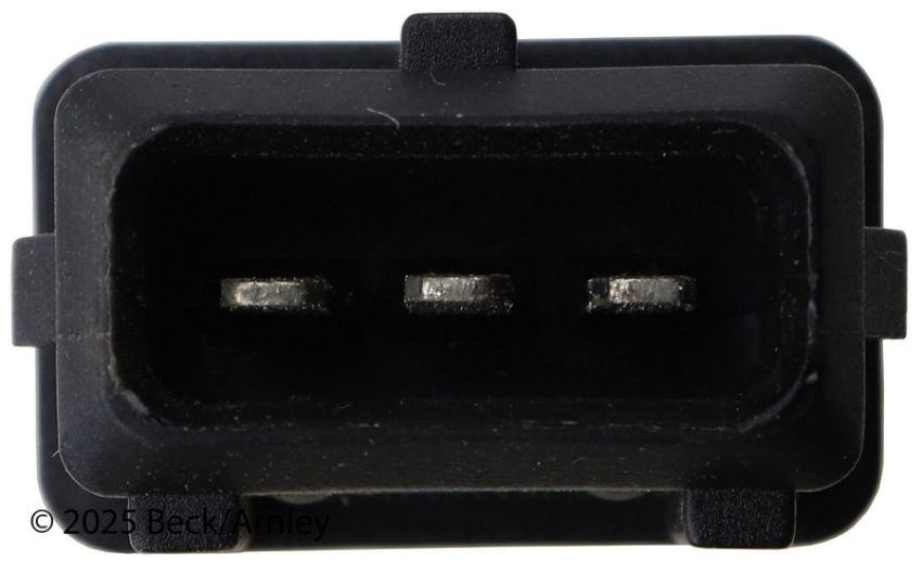 BECK/ARNLEY 180-0349 CAM POSITION SENSOR