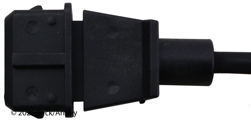 BECK/ARNLEY 180-0349 CAM POSITION SENSOR