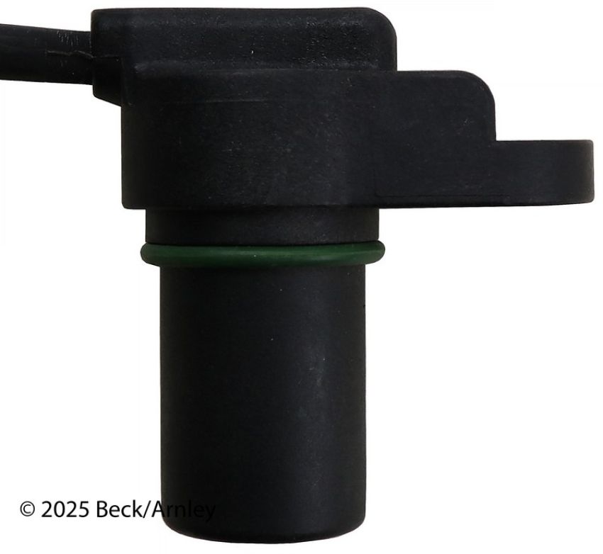 BECK/ARNLEY 180-0349 CAM POSITION SENSOR