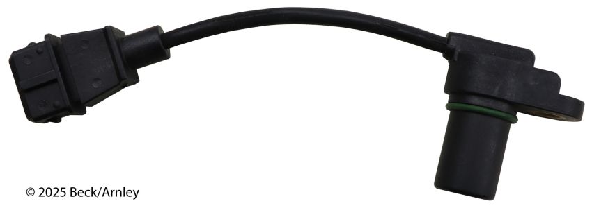 BECK/ARNLEY 180-0349 CAM POSITION SENSOR