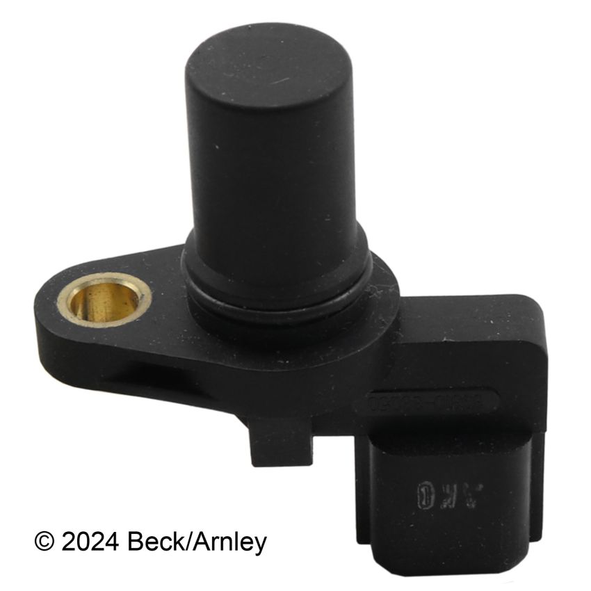 BECK/ARNLEY 180-0350 CAM POSITION SENSOR