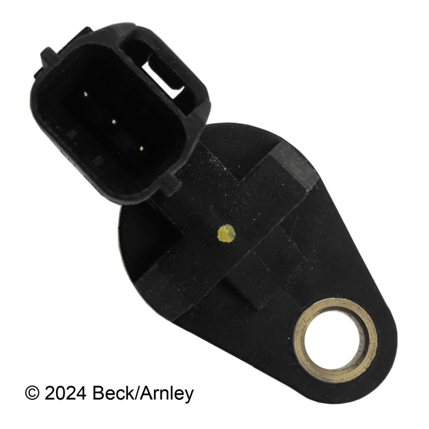 BECK/ARNLEY 180-0350 CAM POSITION SENSOR