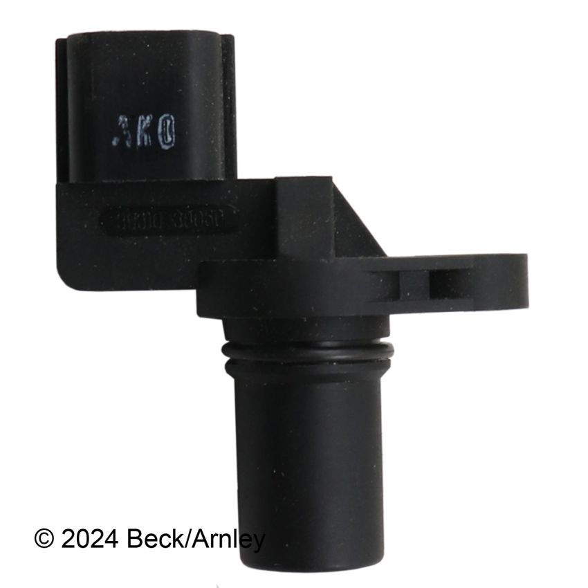 BECK/ARNLEY 180-0350 CAM POSITION SENSOR