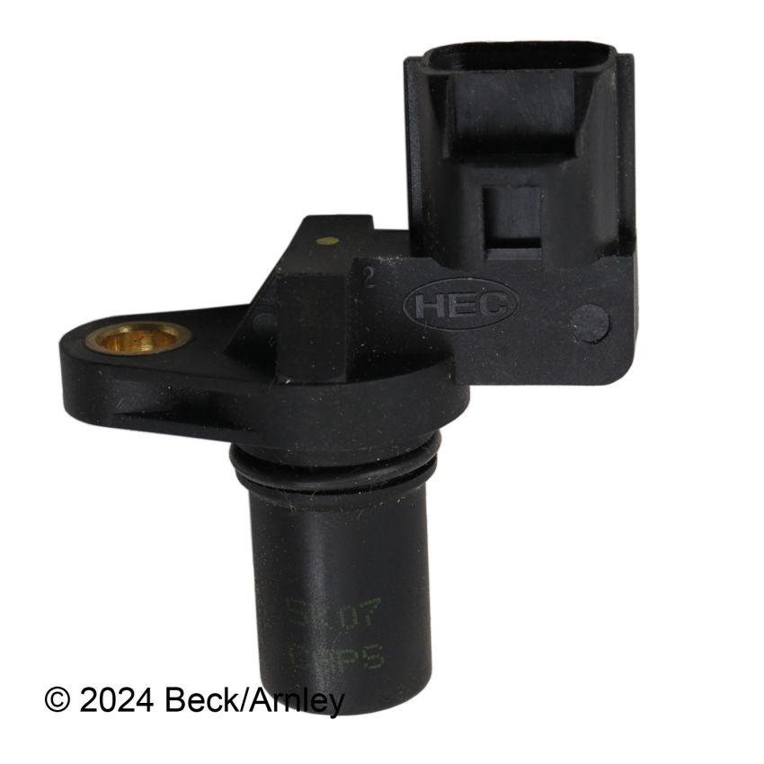 BECK/ARNLEY 180-0350 CAM POSITION SENSOR
