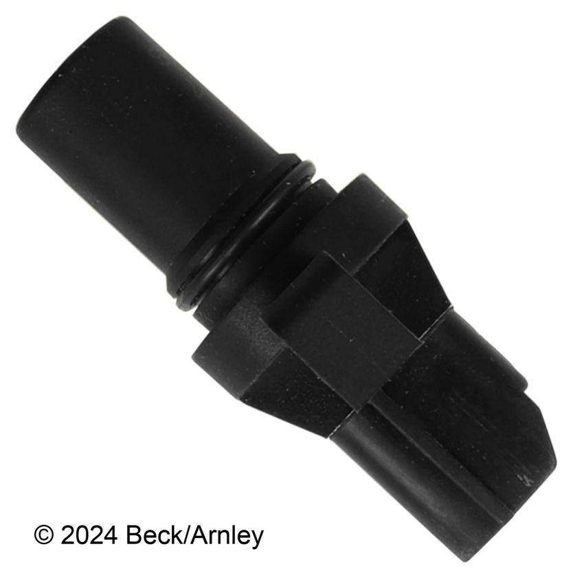 BECK/ARNLEY 180-0350 CAM POSITION SENSOR