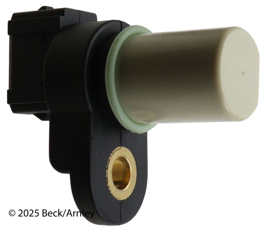 BECK/ARNLEY 180-0351 CAM POSITION SENSOR