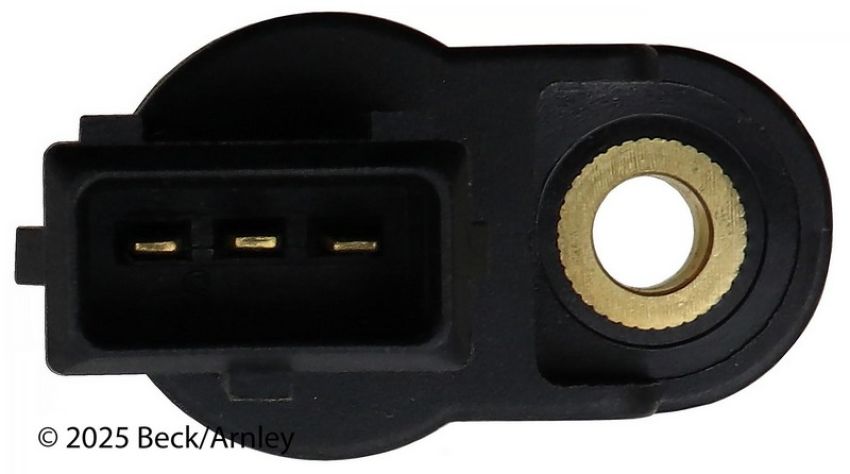 BECK/ARNLEY 180-0351 CAM POSITION SENSOR