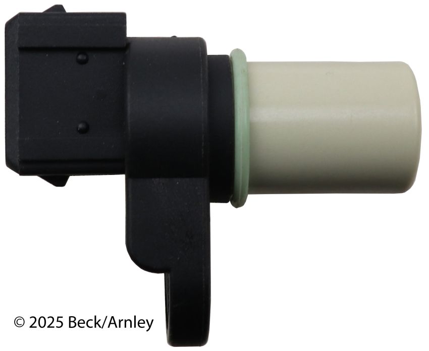 BECK/ARNLEY 180-0351 CAM POSITION SENSOR