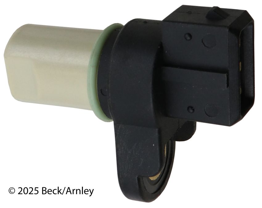 BECK/ARNLEY 180-0351 CAM POSITION SENSOR