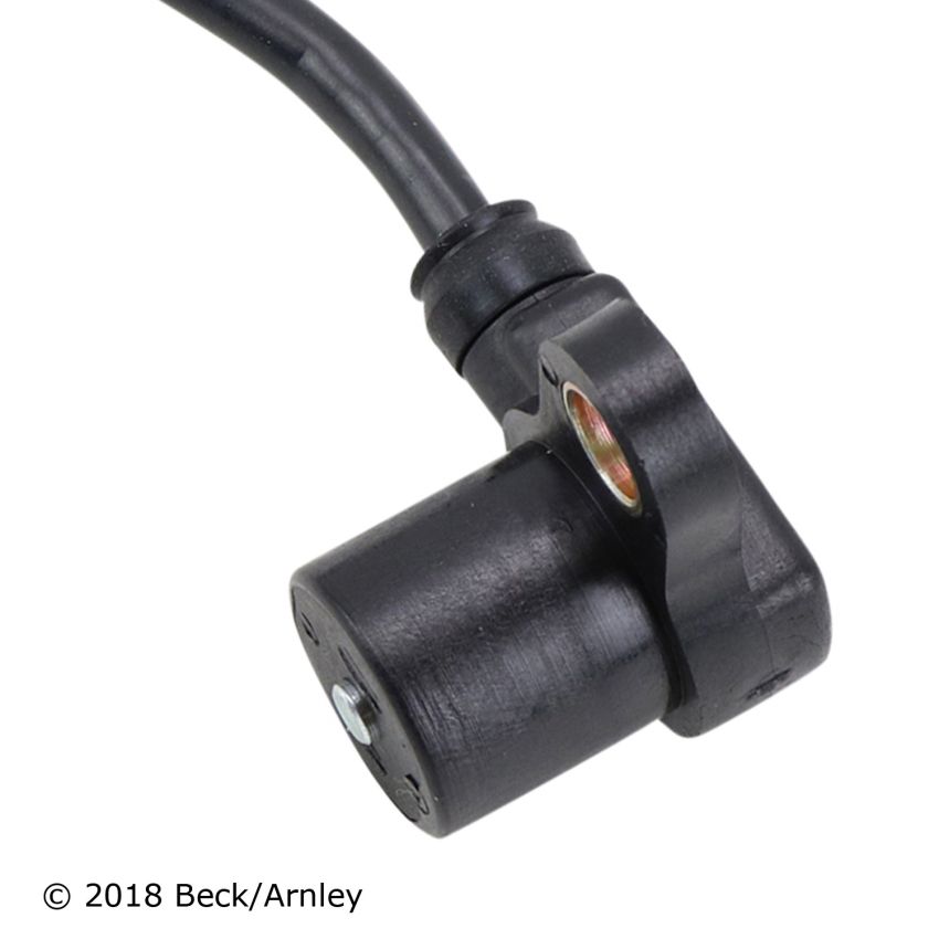 BECK/ARNLEY 180-0352 CRANK POSITION SENSR