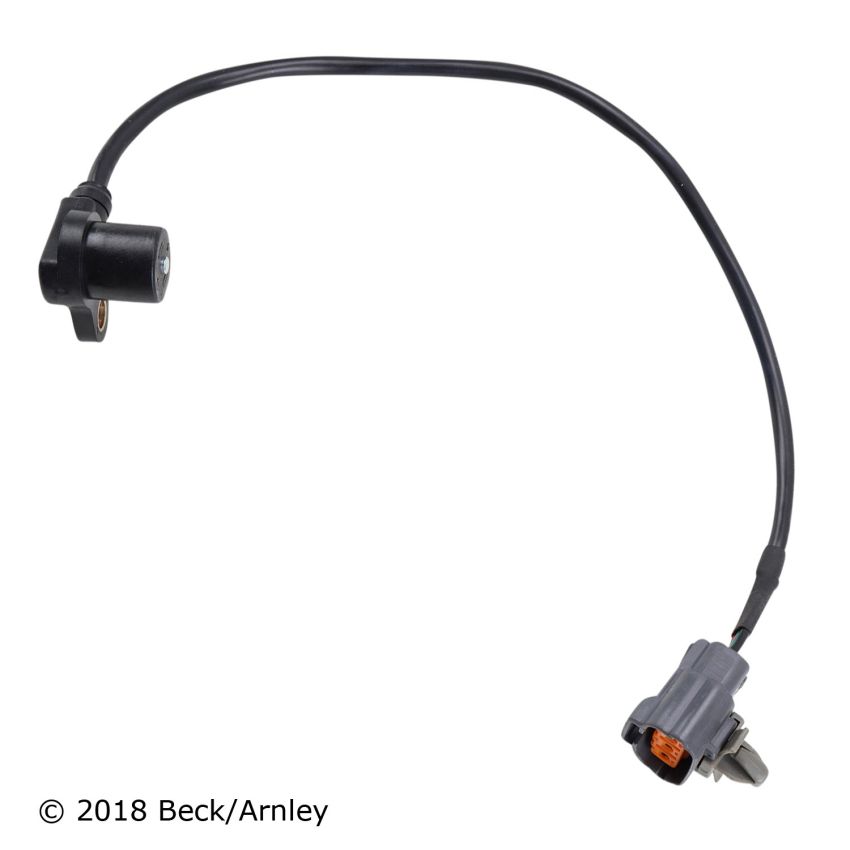 BECK/ARNLEY 180-0352 CRANK POSITION SENSR