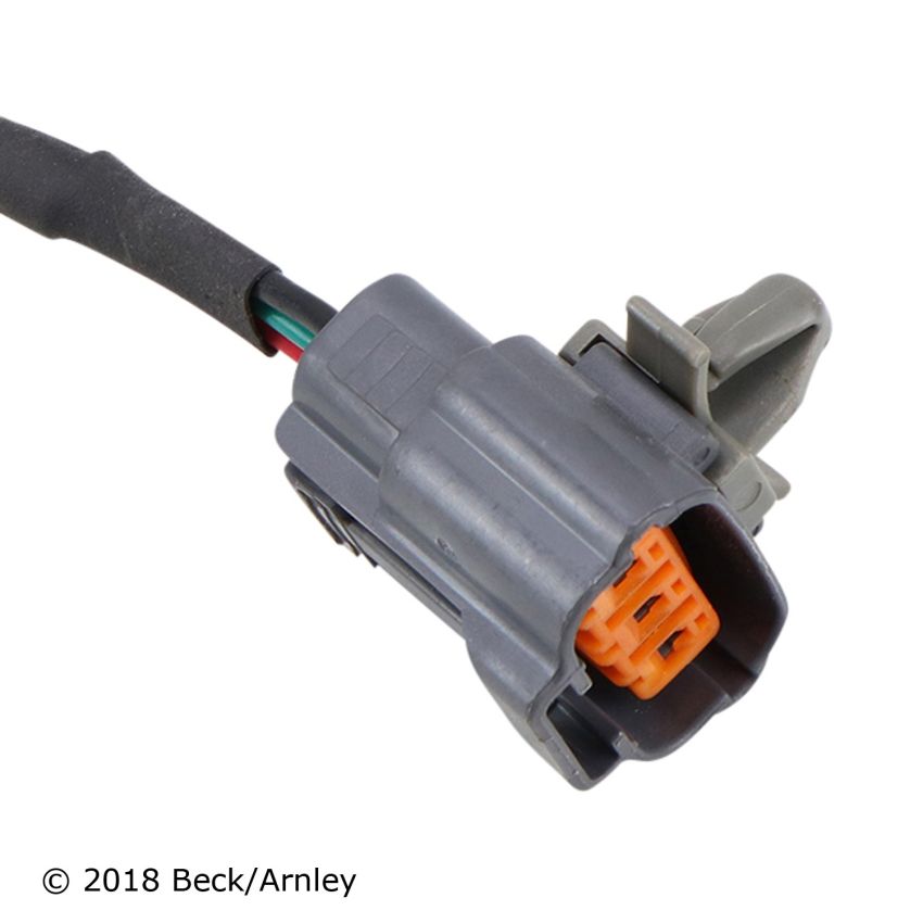 BECK/ARNLEY 180-0352 CRANK POSITION SENSR