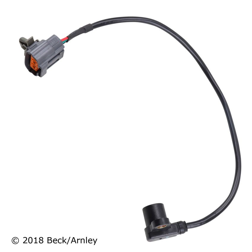 BECK/ARNLEY 180-0352 CRANK POSITION SENSR