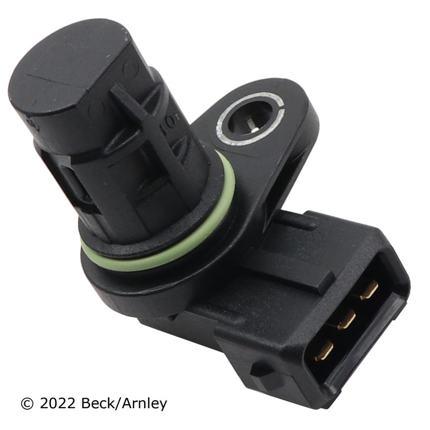 BECK/ARNLEY 180-0355 CAM POSITION SENSOR