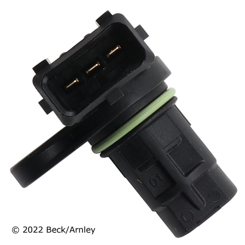 BECK/ARNLEY 180-0355 CAM POSITION SENSOR