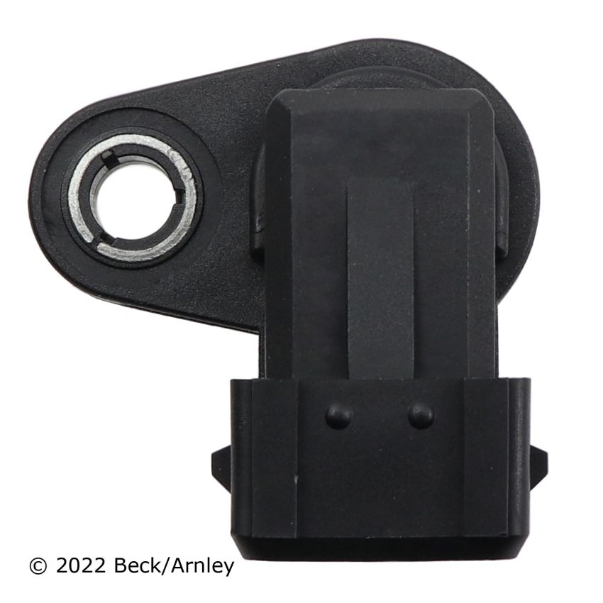 BECK/ARNLEY 180-0355 CAM POSITION SENSOR
