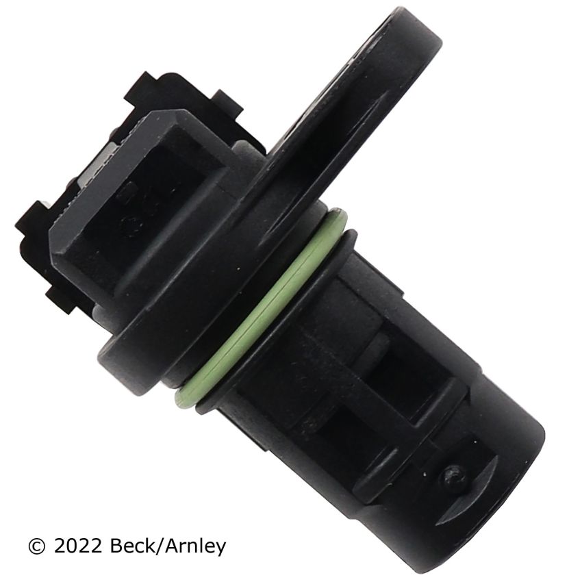 BECK/ARNLEY 180-0355 CAM POSITION SENSOR