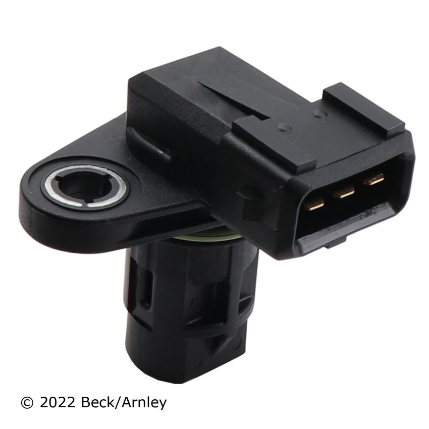 BECK/ARNLEY 180-0355 CAM POSITION SENSOR