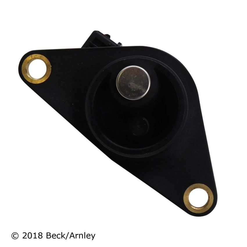 BECK/ARNLEY 180-0356 CAM POSITION SENSOR
