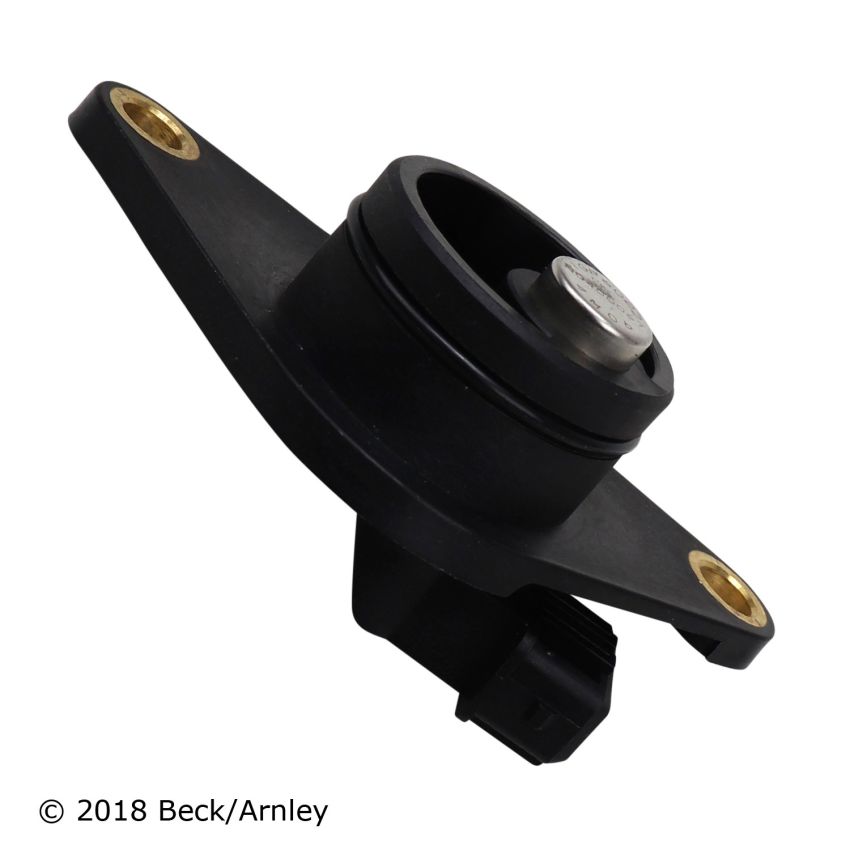 BECK/ARNLEY 180-0356 CAM POSITION SENSOR