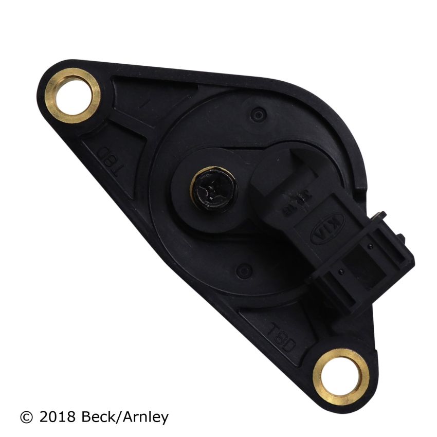 BECK/ARNLEY 180-0356 CAM POSITION SENSOR