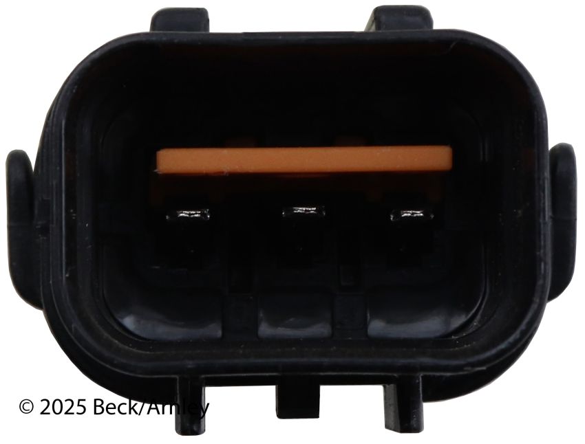 BECK/ARNLEY 180-0357 CAM POSITION SENSOR