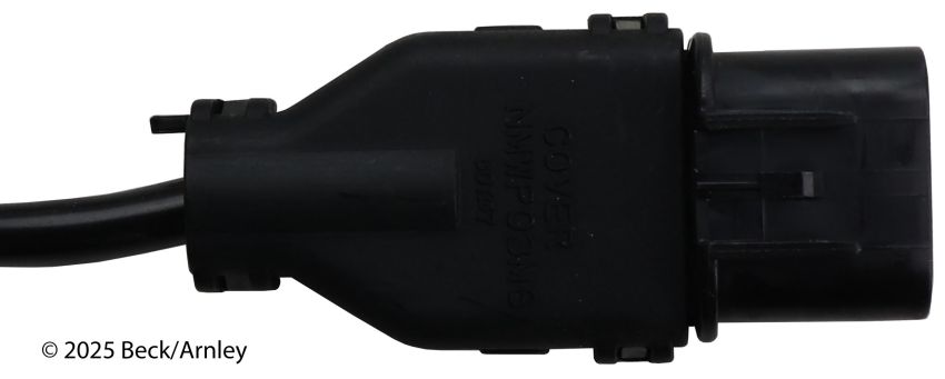 BECK/ARNLEY 180-0357 CAM POSITION SENSOR