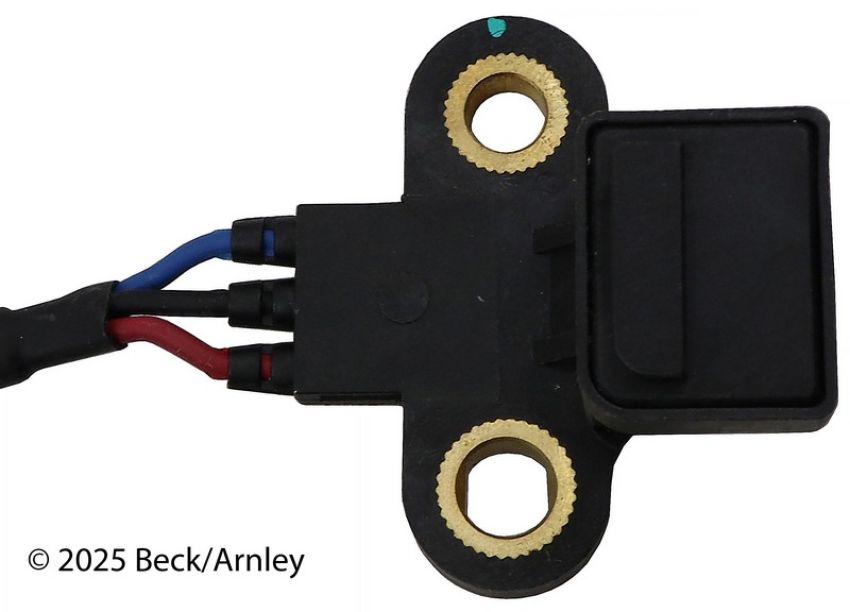 BECK/ARNLEY 180-0357 CAM POSITION SENSOR