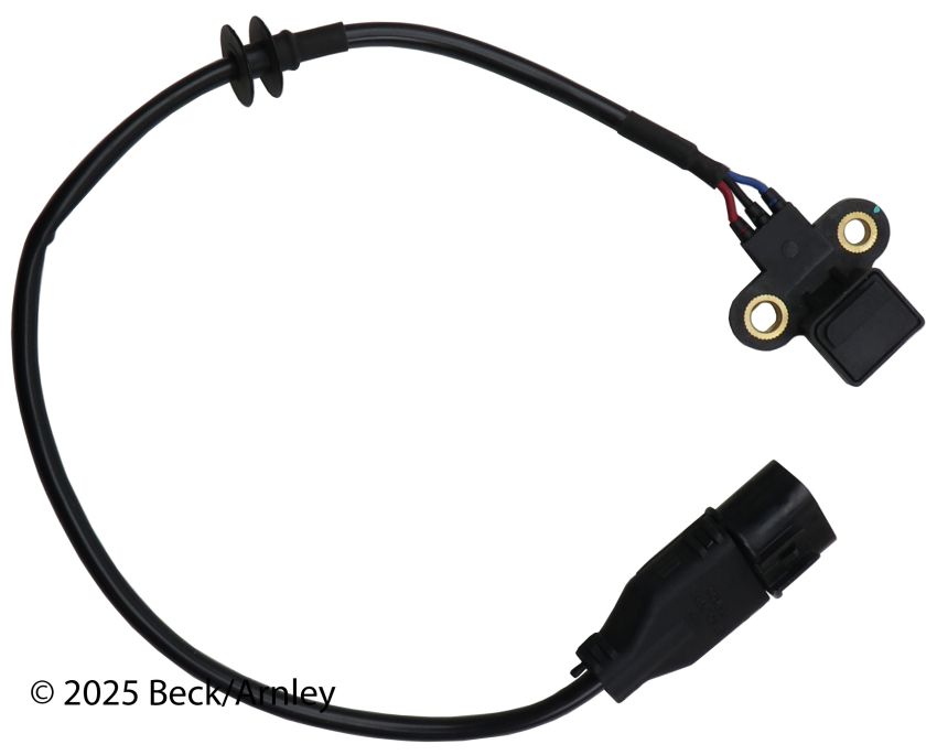 BECK/ARNLEY 180-0357 CAM POSITION SENSOR