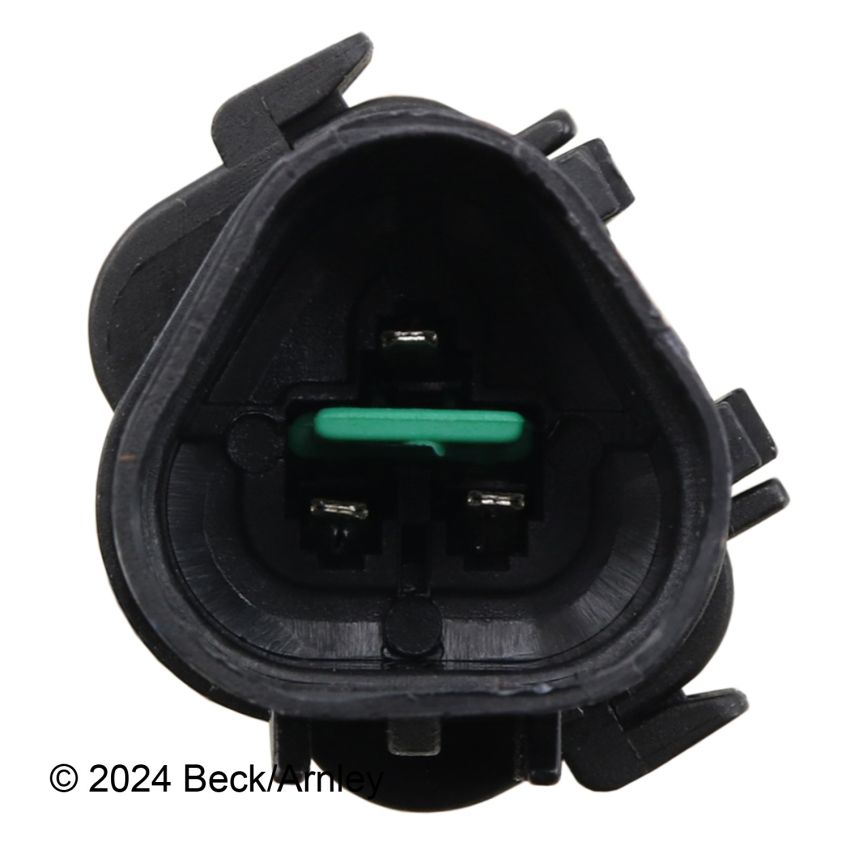 BECK/ARNLEY 180-0359 CRANK POSITION SENSR