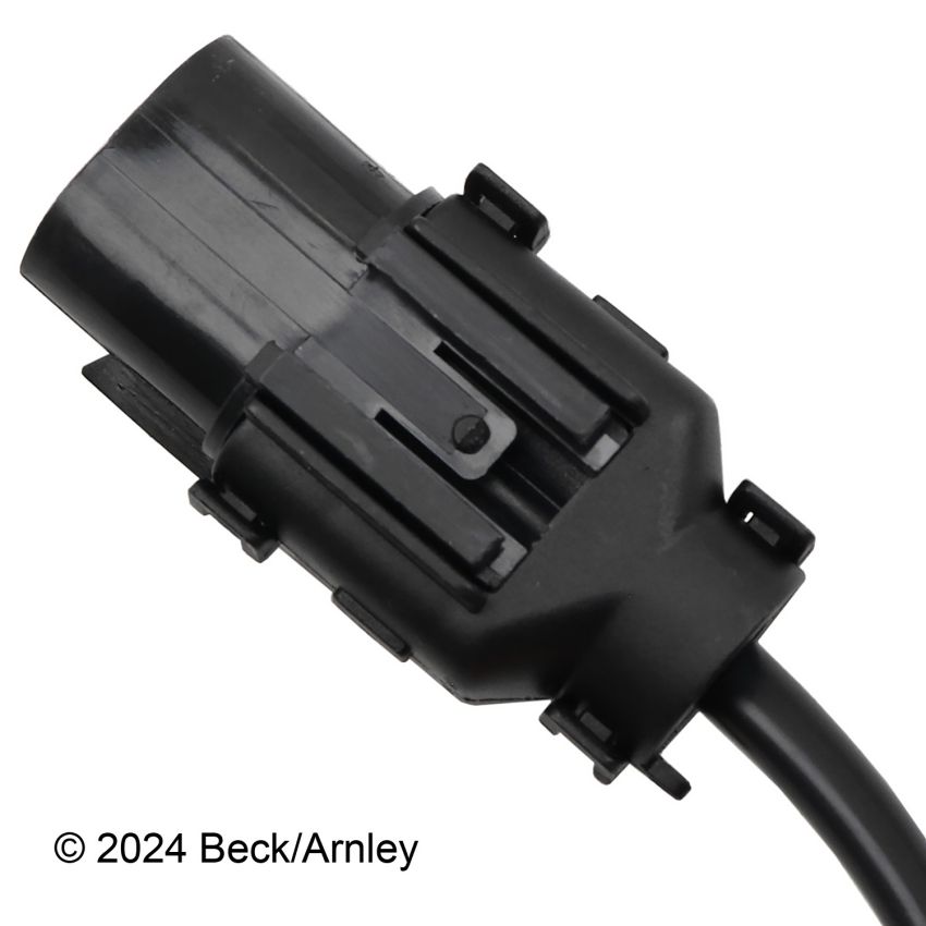 BECK/ARNLEY 180-0359 CRANK POSITION SENSR